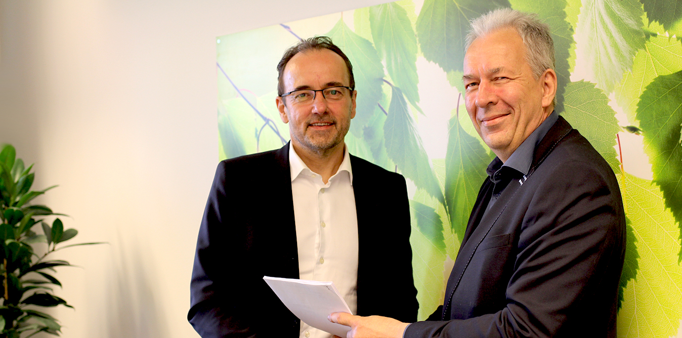 Apotti solmi sopimuksen VideoVisit Oy:n kanssa
