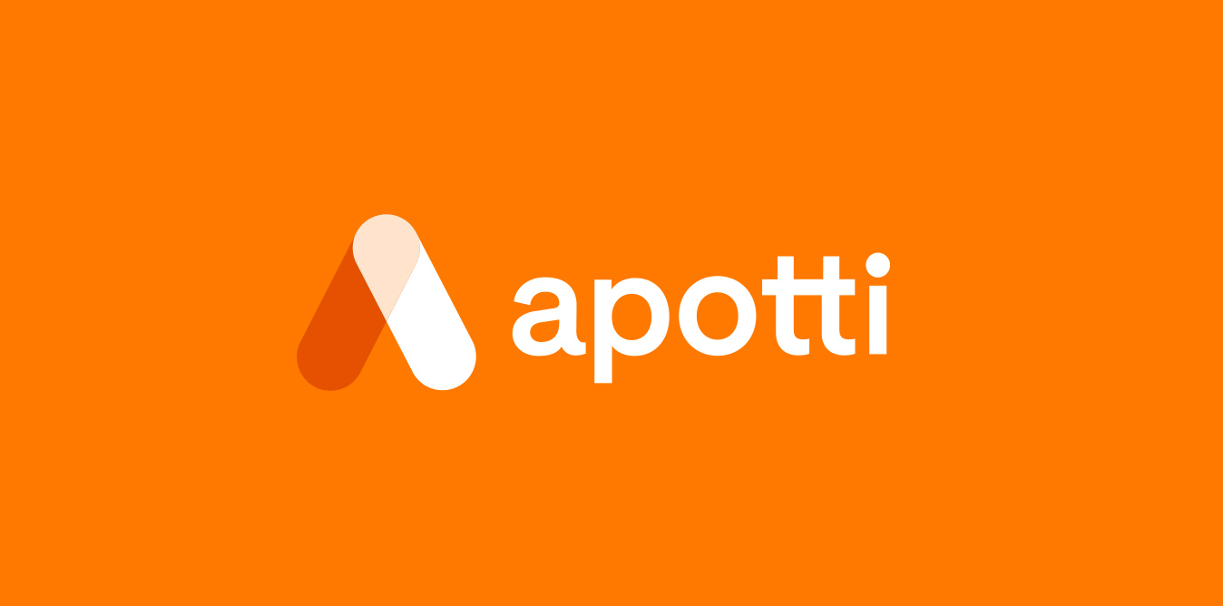 Apotti tiedottaa