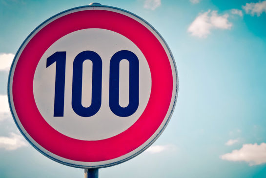 Apotissa vauhti kiihtyy: 1. käyttöönottoon enää 100 päivää!