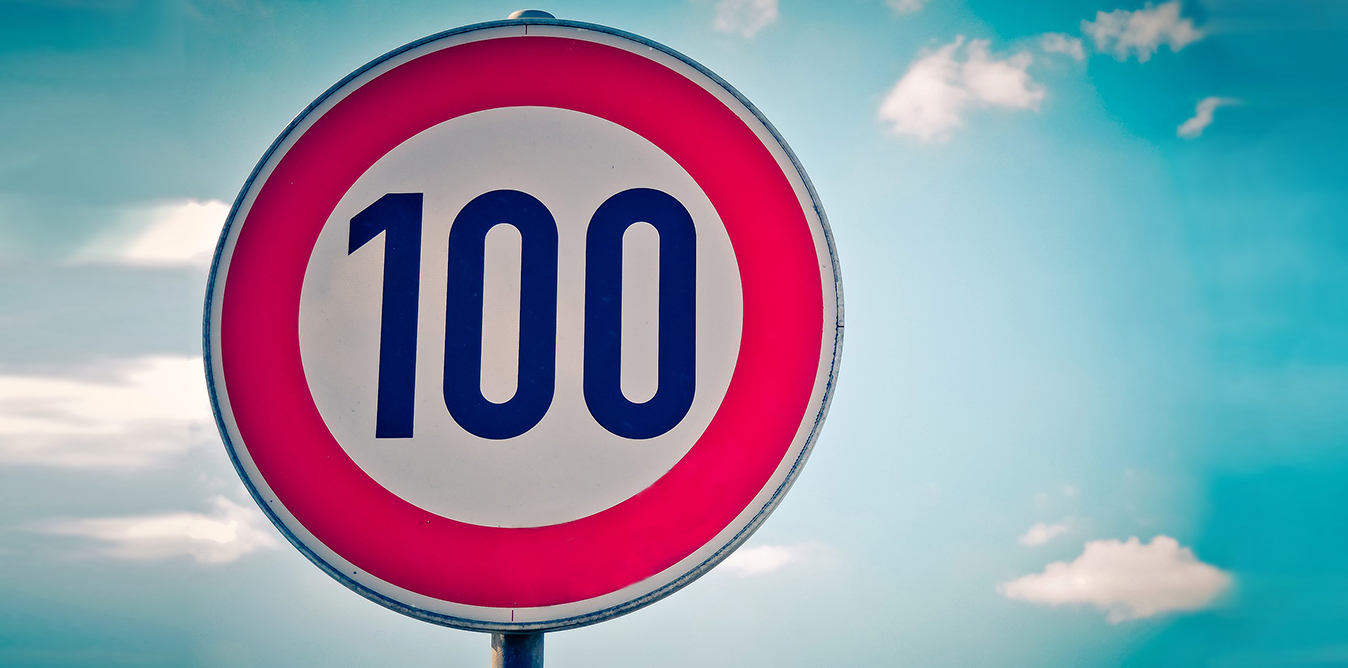 Apotissa vauhti kiihtyy: 1. käyttöönottoon enää 100 päivää!