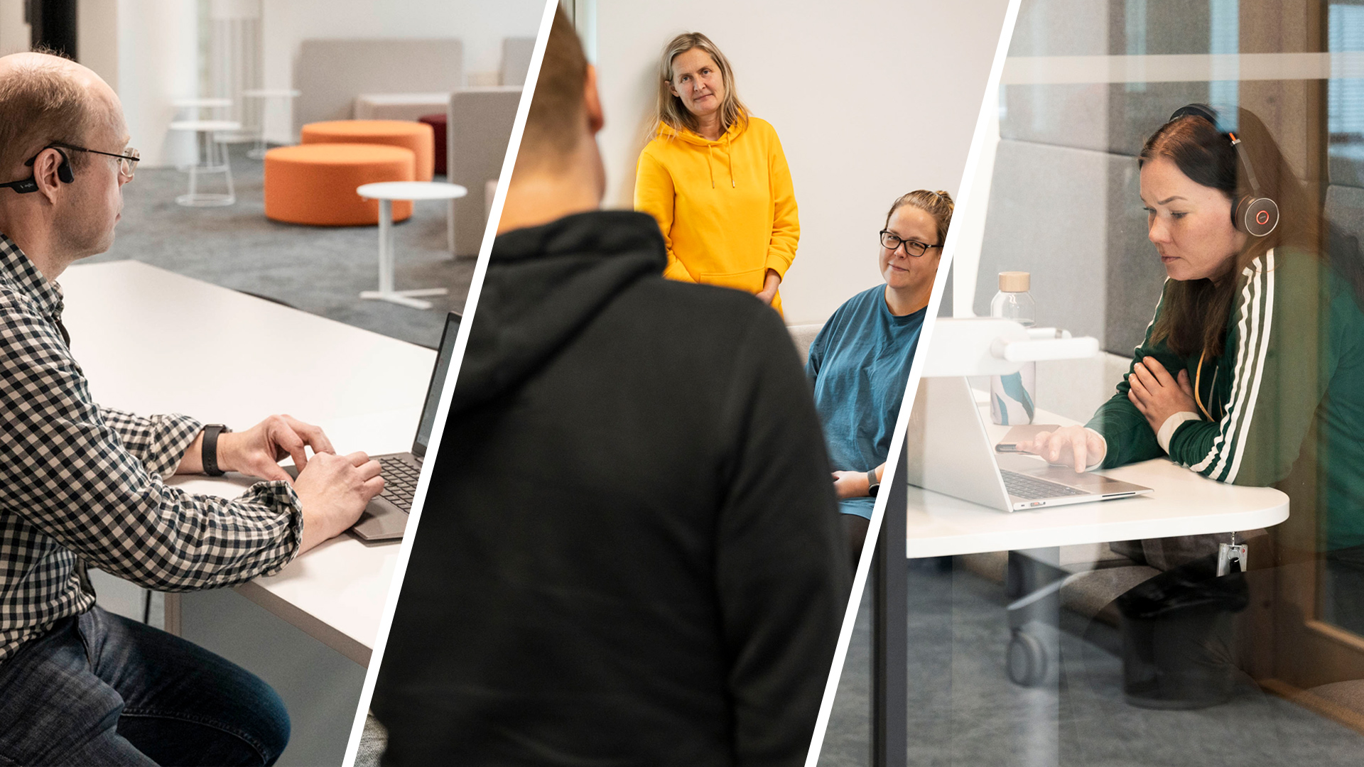 Apotti 2.0 -ohjelma lähenee loppuaan - Apotti